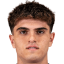 Bartesaghi