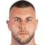 Pavlovic