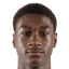Diawara