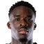 Keita