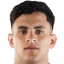 روميرو