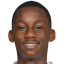 Konate