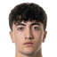 Mazzocchi