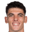 أليكس فالي