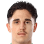 لاهدو