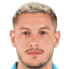 Mazzocchi