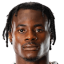 Ofori