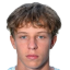 Tomasko