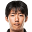 Lee