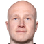 لوند