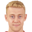 بيوردال