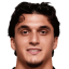 كريستوس اليكسيو