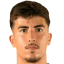 Balamotis