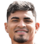 ميندوزا