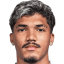 Gomes