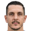 Andorinha