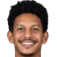 Almeida