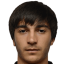 Mutallimov