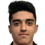 Rustamli