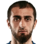 Khaybulayev