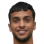 المسلّمي