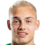 دفوراك