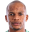 علي الرشيدي