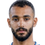 محمد الهنائي