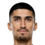 رويز