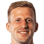 Cvetko