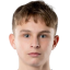 Jezic
