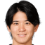 Sato