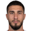 Racic
