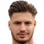 Dabrowski