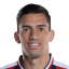 لوكاس دياز