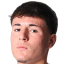 Kosidis