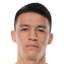 Alibaev
