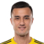Ubaydullaev