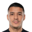 Gofurov