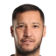 Turaev