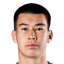 Sarsenbaev