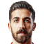 فرجي