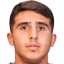 زاره
