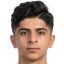 خادمي