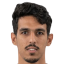 إسلامي