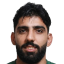 Farabbasi