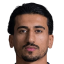 Hardani