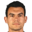 Ashurmatov