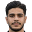محب علي