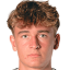 Vestergaard